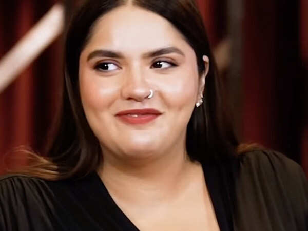Anjali Anand