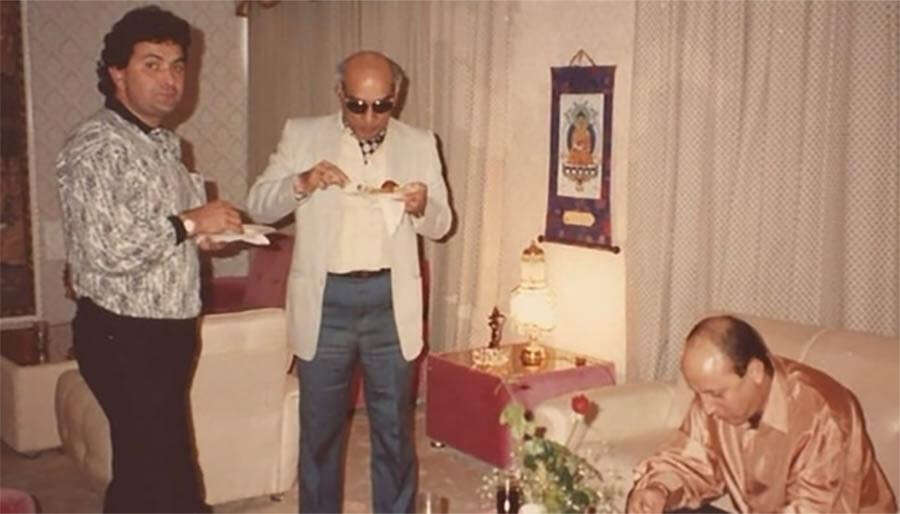 anupamkher11753370695 Anupam Kher