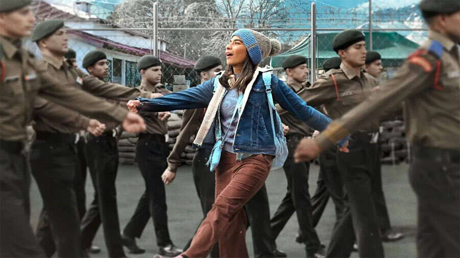 anupamkher11753950999 Anupam Kher