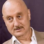Anupam Kher Amitabh Bachchan Life-Changing Lesson