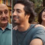 Anupam Kher