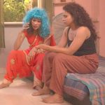 Anuparna Roy’s Songs of Forgotten Trees to Premiere at Venice Film Festival