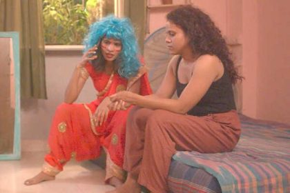 Anuparna Roy’s Songs of Forgotten Trees to Premiere at Venice Film Festival