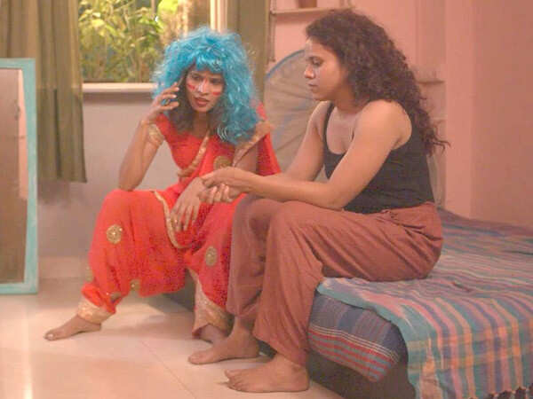 Anuparna Roy’s Songs of Forgotten Trees to Premiere at Venice Film Festival