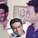 Anurag Basu Irrfan Khan