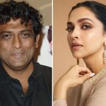 Anurag Basu
