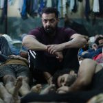 Anurag Kashyap’s Bandar
