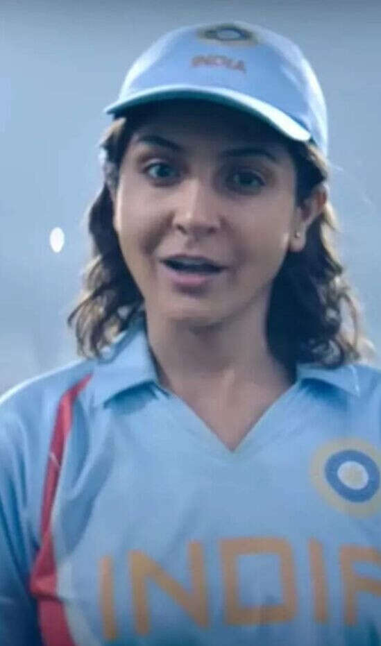 anushka-sharma-chakda-xpress-dibyendu-bhattacharya Anushka Sharma Chakda Xpress Dibyendu Bhattacharya