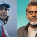 Anushka Sharma Chakda Xpress Dibyendu Bhattacharya Spills The Beans