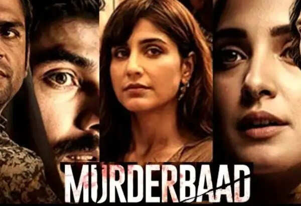 arnab1752760005 Murderbaad