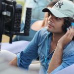 Arnab Chatterjee