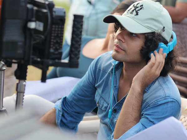 Arnab Chatterjee