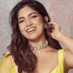 Bhumi Pednekar