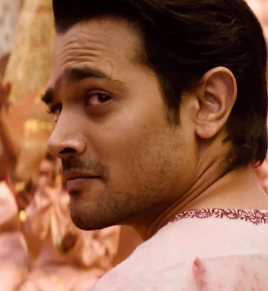 bhuvanbam11752682401 Bhuvan Bam
