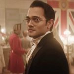 Bhuvan Bam