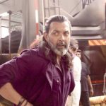 Bobby Deol