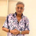 Boney Kapoor