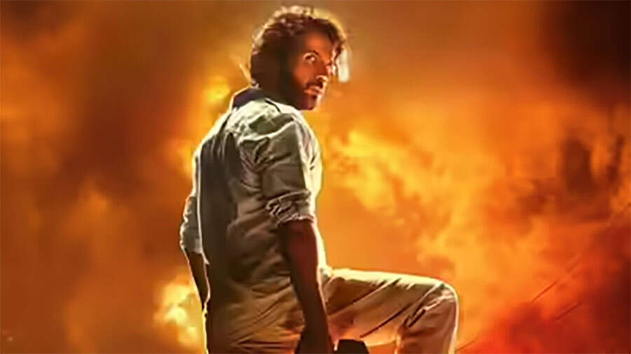 boxofficereport11752476362 BOX OFFICE REPORT