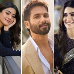 Kriti Sanon, Shahid Kapoor and Rashmika Mandanna's Cocktail 2 to Go on Floors in August
