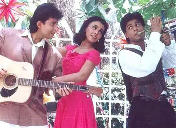 deepak-tijori-srk-aashiqui Deepak Tijori SRK Aashiqui