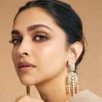 Deepika Padukone