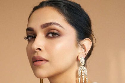 Deepika Padukone