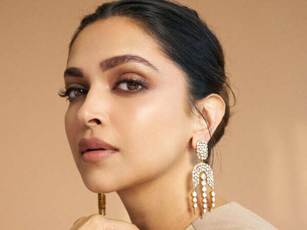 Deepika Padukone