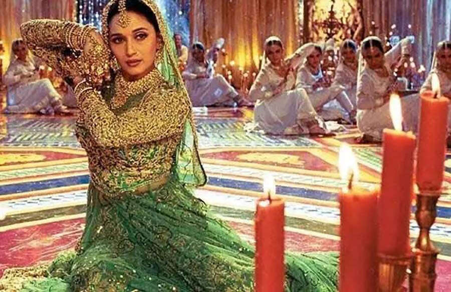 Devdas