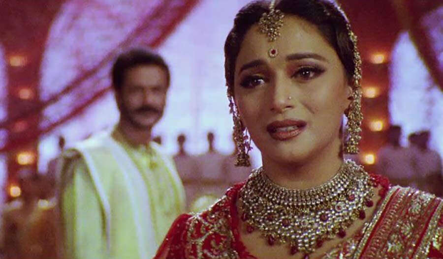 Devdas