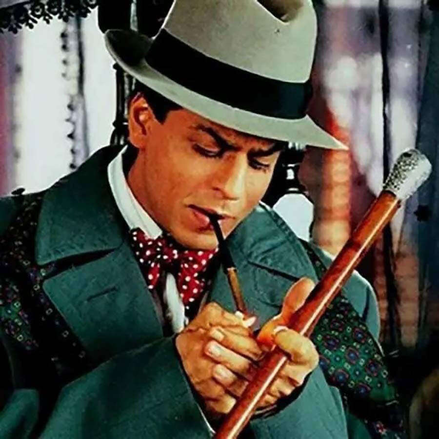 Devdas