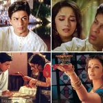 23 Years of Devdas