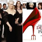 Devil Wears Prada 2