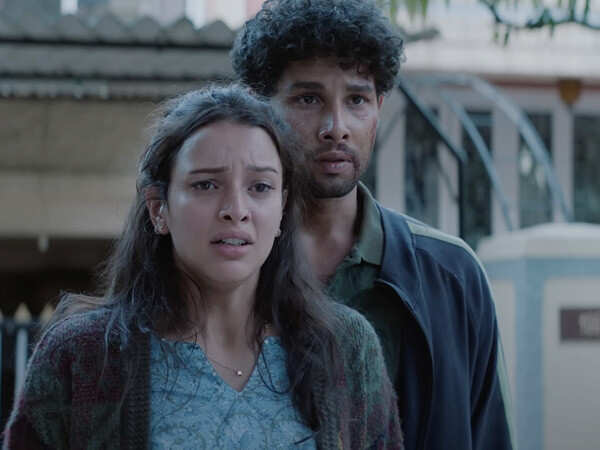 DHADAK 2