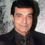 Veteran Actor Dheeraj Kumar Passes Away at 79