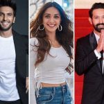 After Kiara Advani, Vikrant Massey Exits Don 3 As Casting Shuffle Continues - Reports