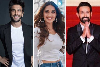 After Kiara Advani, Vikrant Massey Exits Don 3 As Casting Shuffle Continues - Reports