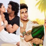 Bollywood Movies You Can Watch in Theatres This July
