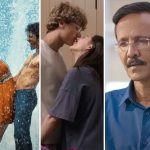 Everything We Are Watching This Week