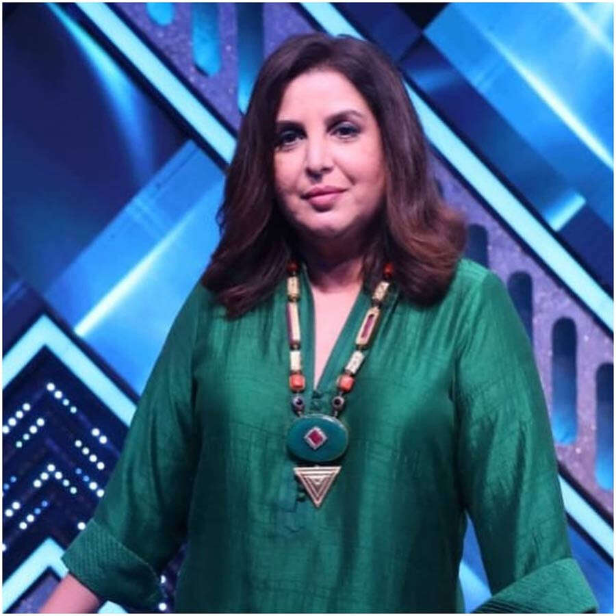 farahkhan11753789642 Farah Khan