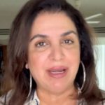 Farah Khan