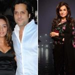 Fardeen Khan