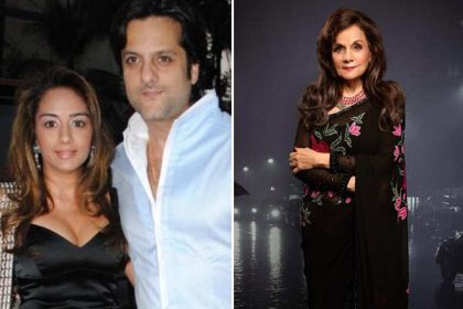 Fardeen Khan