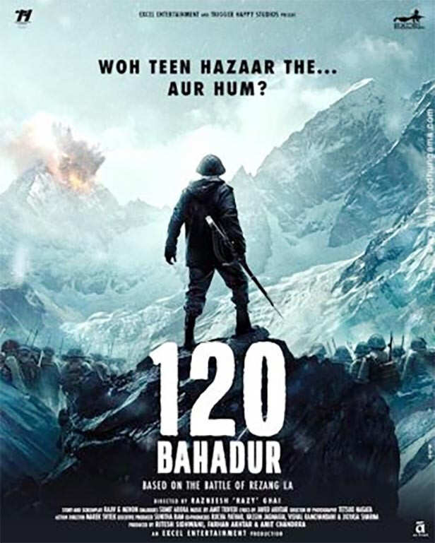 farhanakhtar11753788495 Farhan Akhtar