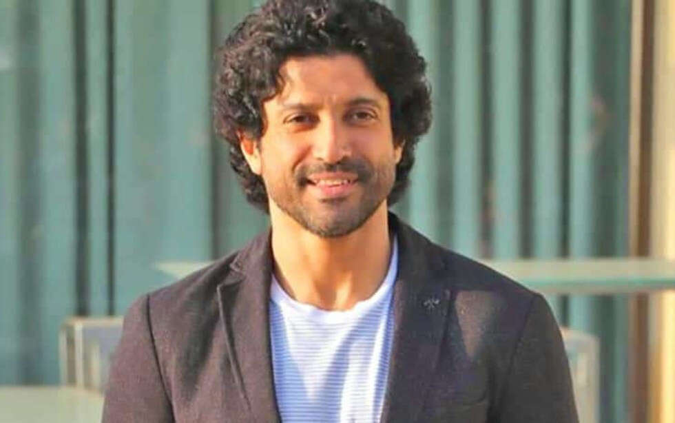 farhanakhtar31752678455 Farhan Akhtar