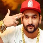 Singer Fazilpuria Escapes Gunfire Attack Near Gurugram