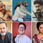 Winners Of Filmfare Awards Marathi 2025: Full List Out