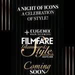 Filmfare South
