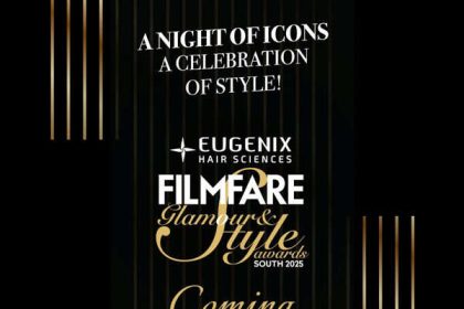 Filmfare South