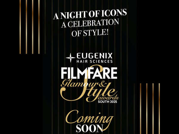Filmfare South