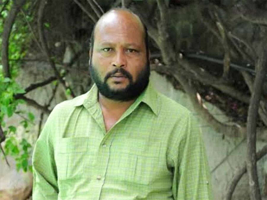 fish-venkat-passes-away-53 Fish Venkat passes away 53